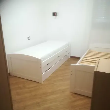 Loft Busto Busto Arsizio