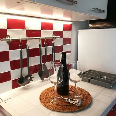 Appartamento Loft Busto