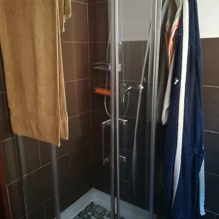 Loft Busto Busto Arsizio